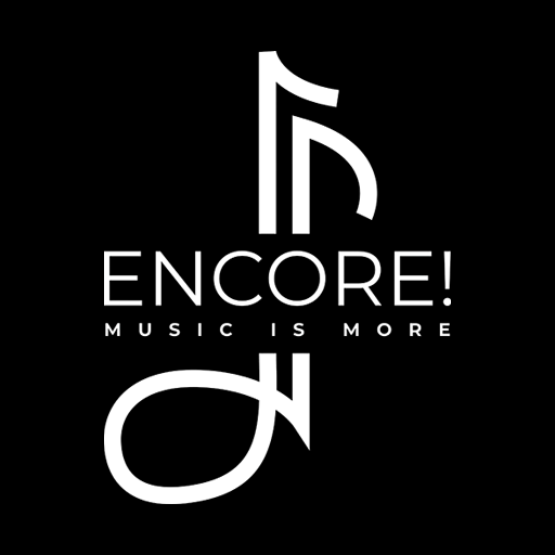 Encore-Logo Original-cartouche-512x512
