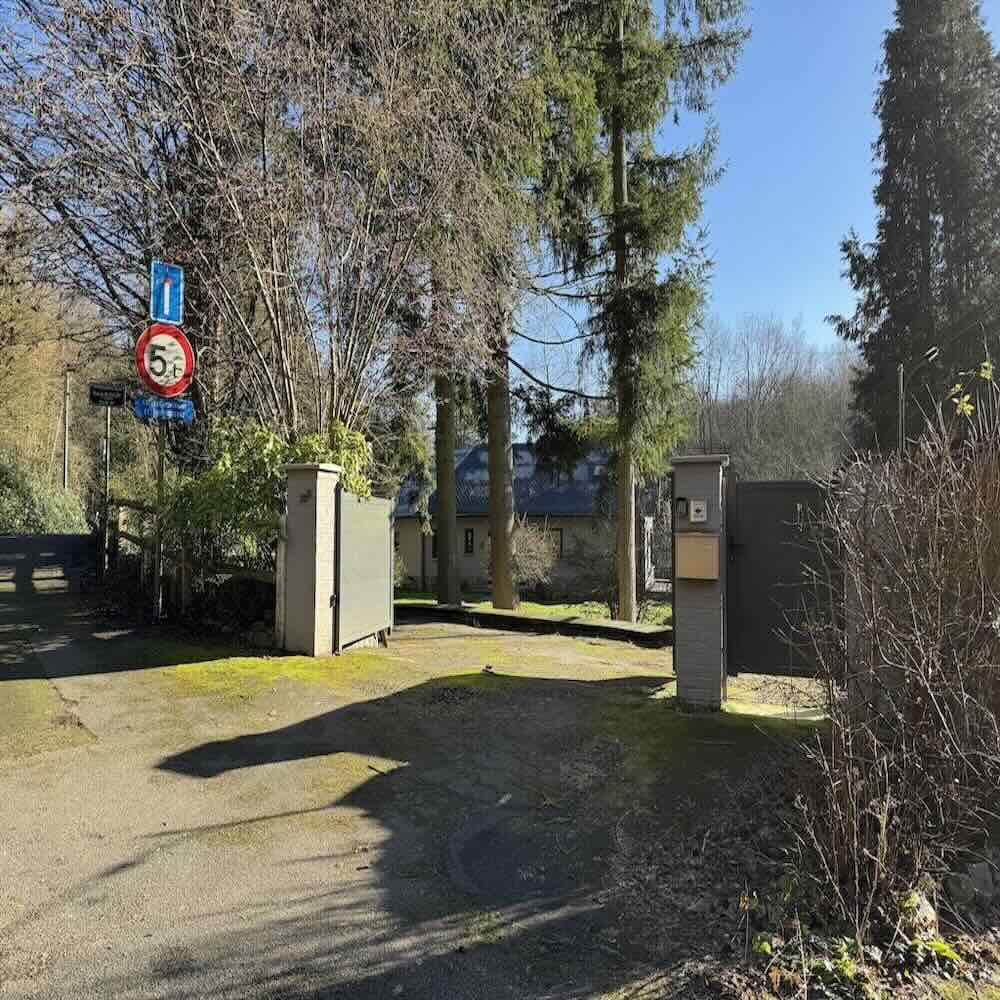 portailLajusté